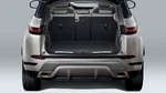 Genuine Landrover 2017-2023 Range Evoque Loadspace Rubber Mat VPLZS0493. Fixed Price $275.39.