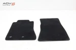 2015 2023 Ford Mustang Front Left & Right Floor Carpet Liner Mat Oem -set-. Fixed Price $89.99.