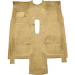 Oer K219420 Authorized Molded Carpet. Fixed Price $185.28.