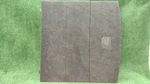 2018-2020 Audi SQ5 Rear Cargo Cover Floor Black Oem 80A861531B. Fixed Price $145.00.