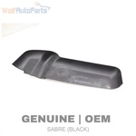 2012-2018 Audi A6 Quattro Front Right Door Storage Rubber Insert 4G0868134. Fixed Price $12.13.