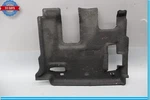 07-15 Jaguar X150 Xkr Front Left Driver Side Insulation Pad Trim Panel Oem. Fixed Price $32.00.