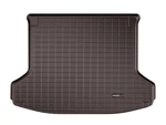 Weathertech Cargo Liner Trunk Mat For QX55/QX50. Fixed Price $143.95.