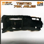 04-10 Bentley Continental Gt Left Driver Side Interior Floor Carpet Oem. Fixed Price $251.07.