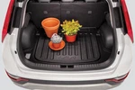 Genuine Kia Cargo Tray ATF12-AU000. Fixed Price $75.60.