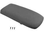 Diy Solutions 11WK72D Console Lid Fits 1997-2001 Mercury Mountaineer. Fixed Price $65.72.