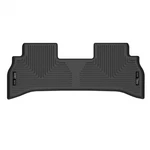 Husky Liners 55611 X-act Contour Floor Fits 21-25 Trailblazer. Fixed Price $117.25.