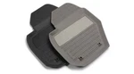 Genuine Volvo Mat Set (passenger Compartment) - 32357489. Fixed Price $156.00.