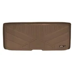 3D Maxpider Tan Cargo Liner For Honda Pilot. Fixed Price $89.99.
