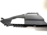 2013 Audi A7 Quattro Left Driver Side Quarter Panel Trim Cover 4G8863887B Oem. Fixed Price $109.99.