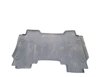 RAM15NEW 2019 Floor Mat 649656. Fixed Price $204.00.