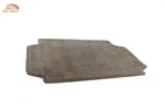 2006 - 2009 Hummer H3 Trunk Luggage Compartment Load Floor Trim Cover Oem. Fixed Price $43.99.