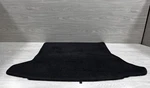 2011-2017 Lexus CT200 H Rear Trunk Carpet Cargo Mat PT208-76112. Fixed Price $50.00.