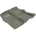 Oer B2020B09 68 Impala W/automatic Ivy Gold Molded Loop Carpet St. Fixed Price $257.99.