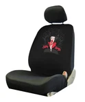 Plasticolor 008652R01 Betty Boop Low Back Universal Fit Car Truck Suv Seat Co.... Fixed Price $36.49.