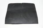 99-03 Bmw E39 M5 Rear Trunk Cargo Floor Carpet Liner Cover Wrapped Oem. Fixed Price $116.00.