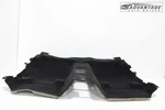 2015-2023 Dodge Charger Rear 2ND Second Row Floor Cover Carpet Liner Mat Oem. Fixed Price $194.99.