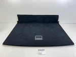 2019-2024 Audi Q3 Rear Trunk Floor Carpet Mat Assembly Oem. Fixed Price $75.59.