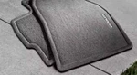 Oem Toyota 2012 2015 Prius Black Carpet Floor Mats PT926-47140-20. Fixed Price $89.99.