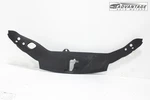 2019-2022 Honda Pilot Radiator Upper Sight Shield Cover Panel 74117-TG7-A00 Oem. Fixed Price $143.21.