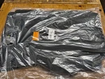 New Oem Subaru Crosstrek Limited Floor Mats J505SFN150 2023 2024 Carpet Set Pc. Fixed Price $31.99.