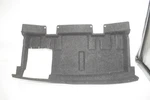 Bmw F07 Series Rear Boot Liner Trim Panel 51479139184. Fixed Price $27.84.