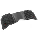Rugged Ridge 82953.11 Front Track Bar For 2002-2019 Dodge Ram 1500 4WD 4.7L V8. Fixed Price $99.99.