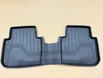 721370. Honda Cr-v 2023-2027 All Weather Rubber Floor Mats Oem 1PC Rear Only. Fixed Price $78.00.