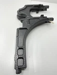 2016 - 2019 Chevrolet Cruze Rear Trunk Floor Insulator Foam Oem 39024452. Fixed Price $39.40.
