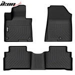 Fits 23-25 Kia Sportage Ex Lx All Weather 3D Molded Floor Mats Carpets Liner Tpe. Fixed Price $62.99.