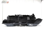 2022 - 2024 Volkswagen Taos Whole Floor Carpet Mat Liner Cover Oem. Fixed Price $187.49.