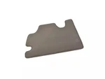 Genuine Mopar Mat-floor 5RY13PL5AC. Fixed Price $100.12.
