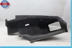 07-11 Jaguar Xkr Front Right Passenger Trunk Carpet Cargo Cover Panel Oem. Fixed Price $114.00.