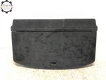 2018-2024 Buick Enclave Rear Trunk Cargo Floor Storage Compartment Box Tray Oem. Fixed Price $129.99.