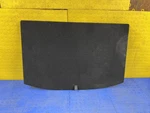 24-25 Tesla Model 3 Trunk Cargo Floor Cover Carpet Mat Oem 20165. Fixed Price $117.00.