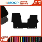 Carpet Van Mats To Fit Kia PV5 Cargo 2026-PRESENT. Fixed Price $79.61.