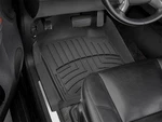 Weathertech 440661IM Floor - Mat. Fixed Price $110.00.