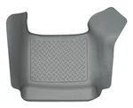 Husky Liners 83712 Weatherbeater Center Hump Floor. Fixed Price $85.12.