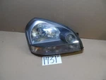 05 06 07 08 Hyundai Tucson Passenger Side Used Headlight Front Lamp #1431-H. Fixed Price $59.79.