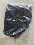 Genuine Land Rover Range (L460) 7 Seater Carpet Mat Set New Premium. Fixed Price $125.00.