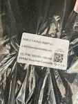 Land Rover Range Sport Floor Oem Mats M8E2-130A22-BB8PVJ. Fixed Price $125.00.