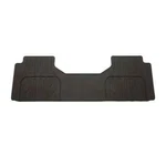 2021-2025 Gmc Yukon / Xl 2ND Row Floor Mat 84701537 Dark Atmosphere Oem. Fixed Price $110.98.