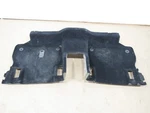 Maserati Levante Q4 2017 Rear Floor Mat Carpet Liner Cover Trim 16 - 24 #3. Fixed Price $81.78.