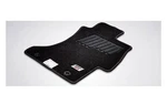 Jdm Oem Wrx S4 Sti Floor Mat Carpet Set Rhd Gt-s J5017VA220 Vag Vab New Japan. Fixed Price $599.50.
