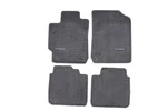 Genuine Toyota 2007-2011 Camry Ash Gray Carpet Floor Mats Set PT206-32100-12. Fixed Price $56.90.
