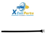 2021-2024 Tesla Model X Umbilical Wire Harness Cover Trim 1625193-00 Oem. Fixed Price $89.00.