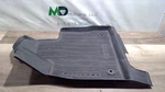 2020-2025 Ford Explorer Left Driver Rubber Floor Mat LB5J-7813087-ABW. Fixed Price $60.00.