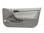 Acura Rsx 2002-2004 Type-s 2-DOOR Front Passenger Interior Panel Trim Grey. Fixed Price $132.05.