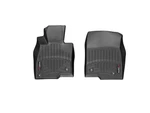 Weathertech Floorliner For 2017-2021 MAZDA6 1ST Row, Black. Fixed Price $126.95.