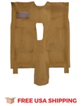 Acc Fits 1976-1981 Chevrolet Camaro Auto With Console Floor Shift Cutpile Carpet. Fixed Price $231.65.